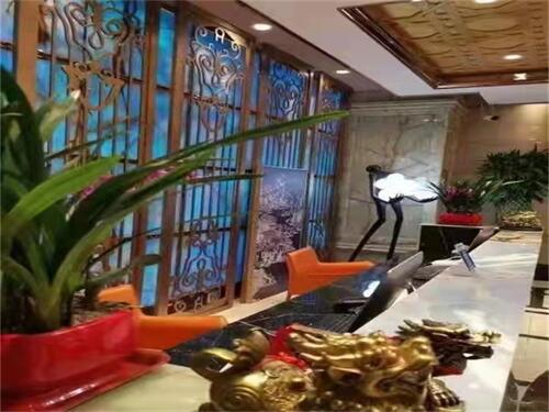 雅安ktv预订与商务ktv怎么算解析-天全县ktv预订